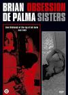 Brian De Palma Obsession Sisters
